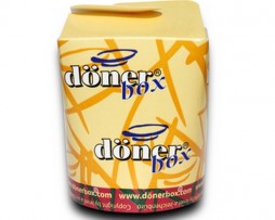 doner-box-240ft-600x600