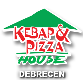 Kebab, Kebap, Döner Ingyenes Házhoszállítás Debrecenben!